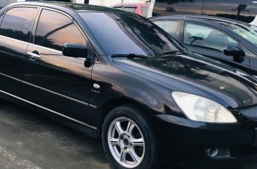 Mitsubishi Lancer for sale in Taguig