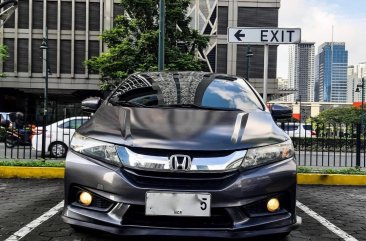 Honda City for sale in Quezon City