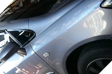 Honda City 2008 for sale in Marilao 