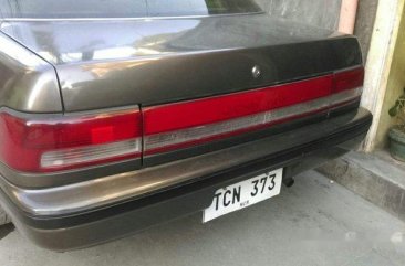 Used Toyota Corona 1992 for sale in Manila