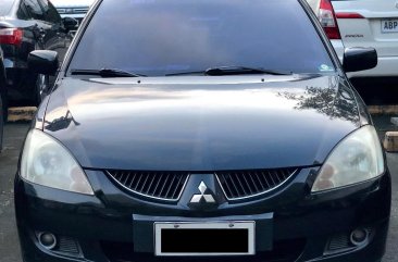 Mitsubishi Lancer for sale in Taguig