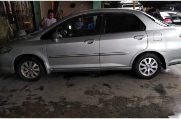 2018 Honda City for sale in Pasig 