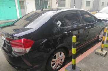 Used Toyota Vios 2009 for sale in Manila