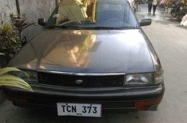 Used Toyota Corona 1992 for sale in Manila