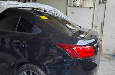 2018 Toyota Vios for sale in Valenzuela 