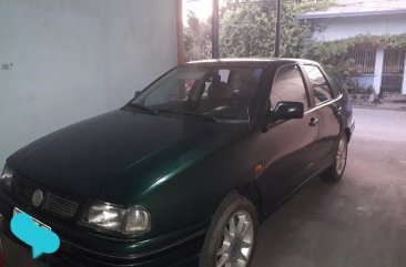 Volkswagen Polo for sale in San Fernando