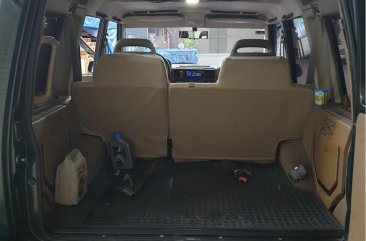 1995 Land Rover Discovery for sale in Makati 