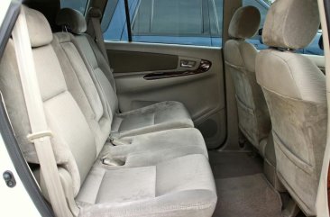 2015 Toyota Innova for sale in Las Piñas