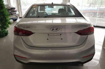 Used Hyundai Accent 2019 for sale in Manila