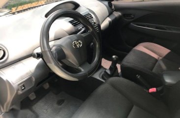 2013 Toyota Vios for sale in San Mateo