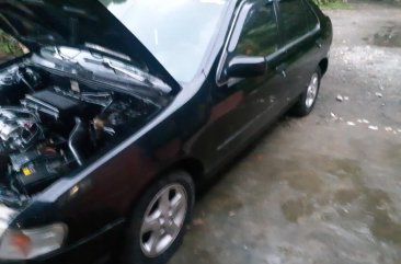 1997 Nissan Sentra for sale in Guimba