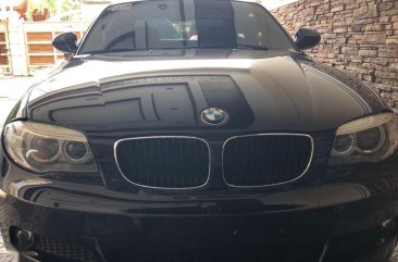 2013 Bmw 1-Series for sale in San Juan 