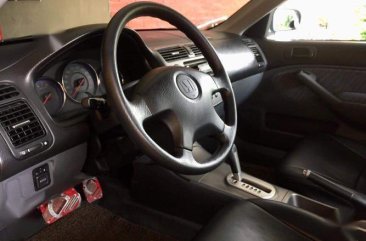 2003 Honda Civic for sale in Muntinlupa 