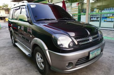 2012 Mitsubishi Adventure for sale in Cebu City