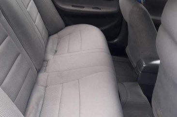 Toyota Corolla 1994 for sale in Alfonso