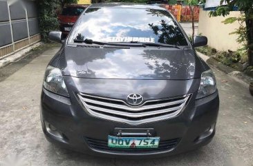 2013 Toyota Vios for sale in San Mateo