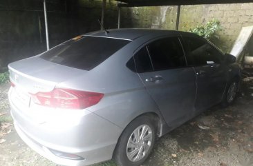 2018 Honda City for sale in Tagaytay