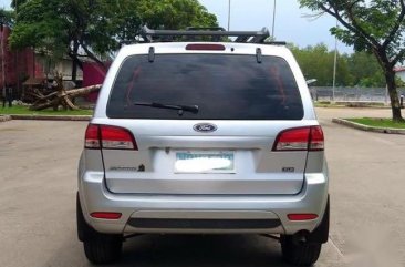 Ford Escape 2013 for sale in Cavite