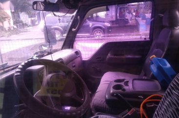 2003 Kia K2700 for sale in Binan 