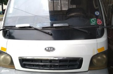 2003 Kia K2700 for sale in Binan 