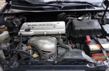 2003 Toyota Camry for sale in Pasig 