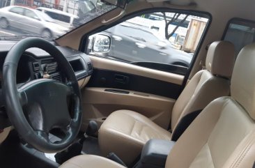 2013 Isuzu Sportivo for sale in Quezon City