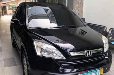 Honda Cr-V 2008 for sale in Imus