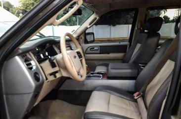 2008 Ford Expedition for sale in Imus