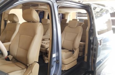 2008 Hyundai Starex for sale in Guagua