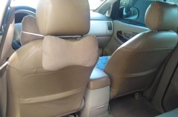 2005 Toyota Innova for sale in Manila