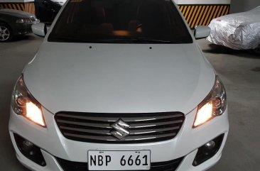 2018 Suzuki Ciaz for sale in Pasig 