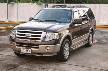 2008 Ford Expedition for sale in Imus