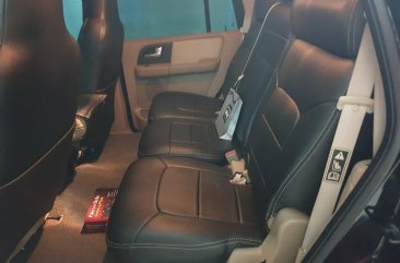 2003 Ford Expedition for sale in Quezon