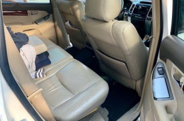 2004 Toyota Land Cruiser for sale in Manila