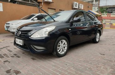 2017 Nissan Almera for sale in Pasig 