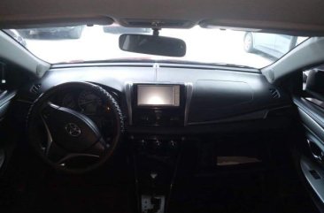 2018 Toyota Vios for sale in Quezon City