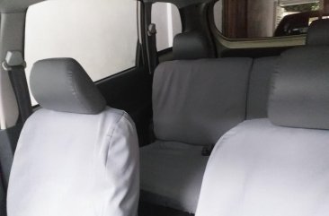 2012 Toyota Avanza for sale in Cagayan de Oro