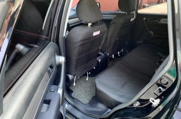 2010 Honda Cr-V for sale in Marikina 