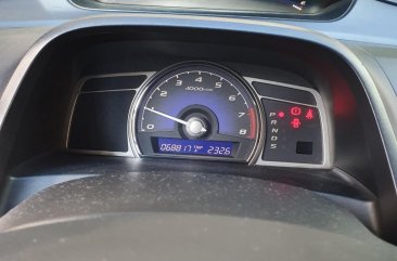 2006 Honda Civic for sale in Quezon City