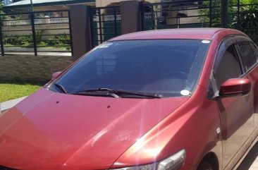 2010 Honda City for sale in Antipolo