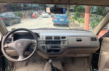 2003 Toyota Revo for sale in Manila