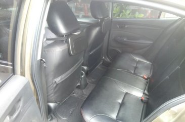 2011 Honda City for sale in Antipolo