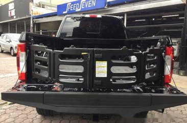 Used Mercedes-Benz 250 2019 for sale in Quezon City