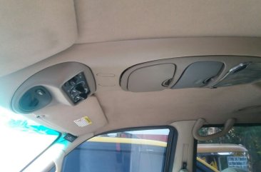 Ford Expedition 2001 for sale in Taguig