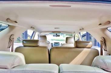 Toyota Fortuner 2006 for sale in Angeles