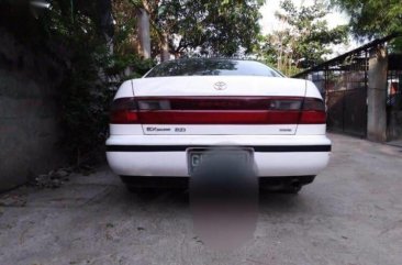 1994 Toyota Corona for sale in Lapu-Lapu