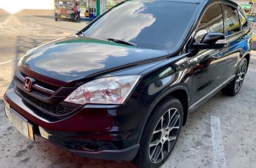 2010 Honda Cr-V for sale in Marikina 