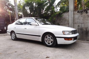 1994 Toyota Corona for sale in Lapu-Lapu