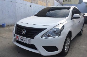 2019 Nissan Almera for sale in Mandaue 