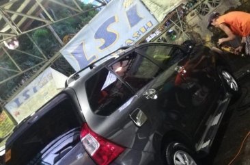 Used Toyota Avanza for sale in Quezon City